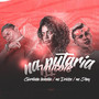 Na Putaria Nicolly (feat. Mc Dricka & Mc Jhey) [Explicit]