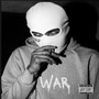 War (Explicit)