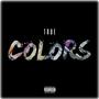 TRUE COLORS (Explicit)