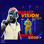 Night Vision (Explicit)