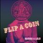 Flip A Coin (Explicit)