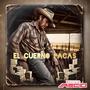 El Cuerno Pacas