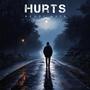 Hurts