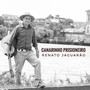 Canarinho Prisioneiro (Explicit)