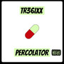 Percolator (Explicit)