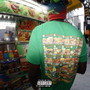 Brew (Explicit)