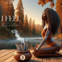 I Feel - A Guided Meditation