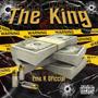 The King (Explicit)