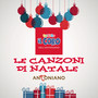 Le Canzoni di Natale