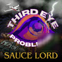 THIRD EYE PROBLEMS (Explicit)