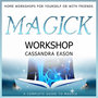 Magick Workshop