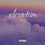 Elevation (feat. K3pha) [Remix] [Explicit]