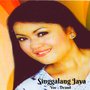 Singgalang Jaya