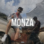 Monza (Explicit)