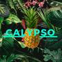 Calypso (Explicit)