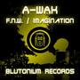 F.N.W. / Imagination