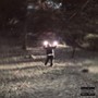 HOMESTRETCH (Explicit)