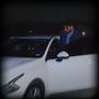 K5swangin (Explicit)