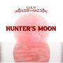 Hunter's Moon