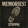 Memories! (feat. ACE-T) [Explicit]