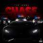 Chase (Explicit)