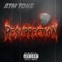 Resurrection. (Explicit)