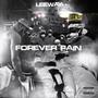 Forever pain (Explicit)