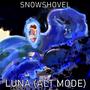 Luna (Alt Mode) 2023 (feat. Forest Rain)