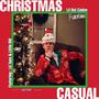 Christmas Casual (Explicit)