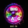 Big Bang