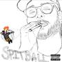 SPITBALL (Explicit)