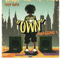 On My Own (feat. Gilmo) [Explicit]
