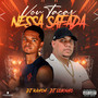 Vou Tacar Nessa Safada (Explicit)