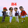 24 (Explicit)