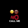 No call me (Explicit)