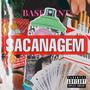 Sacanagem (Explicit)