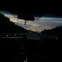 Sometime Away (with. S'LEO T BLESSUP)