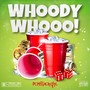 Whoody Whooo (Explicit)