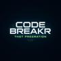 Code Breakr