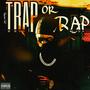 Trap Or Rap (Explicit)