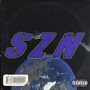 Szn (Explicit)