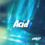 Acid