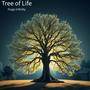 Tree of Life