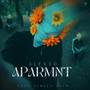 APARMNT (Explicit)