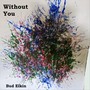 Without You