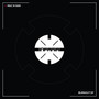 Burnout Ep
