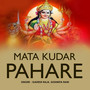 Mata Kudar Pahare