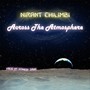 Across the Atmosphere