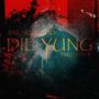 DIE YUNG (Freestyle) [Explicit]