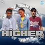 Higher 2.0 (feat. bianca thee Vocalist)